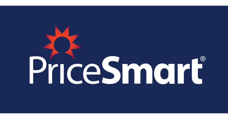 PriceSmart Reports $1.03 billion in 2022 Q3 Earnings