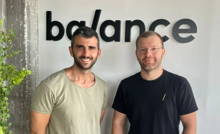 Balance Secures $56M Series for Global Trade Online With B2B eCommerce Checkout