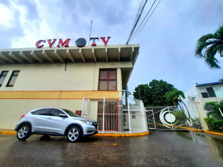 Verticast Media Group acquires CVM TV