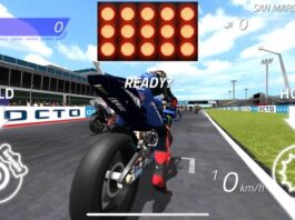 Animoca Brands to acquire WePlay Media