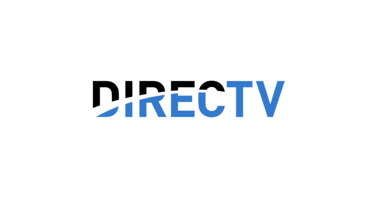 Cox Media Group Restores Stations via Multi-year Agreement with DIRECTV