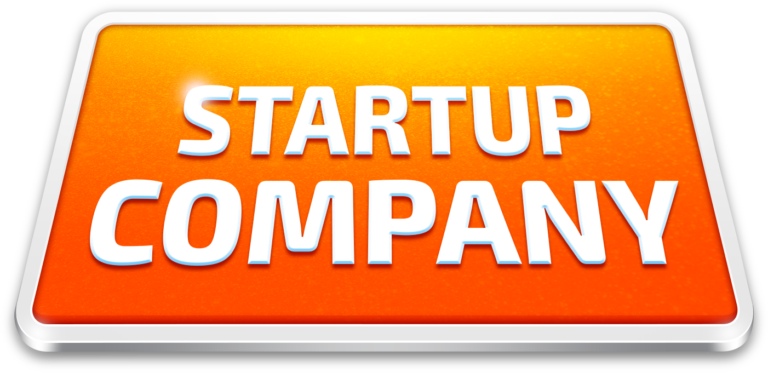 Save 40% off Startup Company on Steam