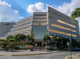 Goodbye Old Systems: Jamaican Financial Sector Embraces Global ISO 20022 Standard
