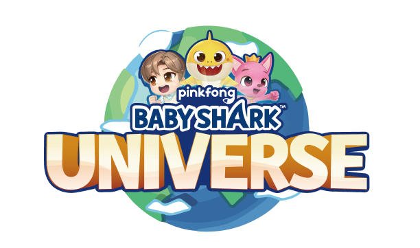 BSUniverse has launched the global Web3 open-world RPG game “Baby Shark Universe.”