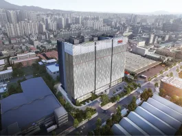Princeton Digital Group Unveils 48 MW AI-Ready Data Center Campus in Greater Seoul PDG’s SE1 campus in Incheon